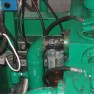 vecowelding